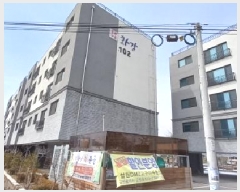  2025Ÿ��71592  �ټ���(����)���