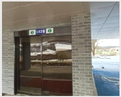  2025Ÿ��71592  �ټ���(����)���