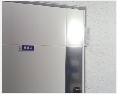  2025Ÿ��71592  �ټ���(����)���