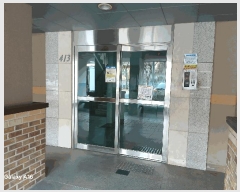  2025Ÿ��71663 ��� �����ν� �Ű 393-11 �������ؾ��̾���Ʈ 106�� 5��504ȣ    ����Ʈ���