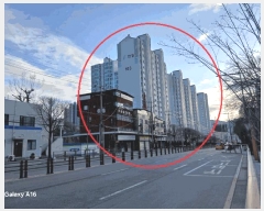  2025Ÿ��71663 ��� �����ν� �Ű 393-11 �������ؾ��̾���Ʈ 106�� 5��504ȣ    ����Ʈ���