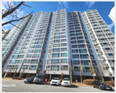  2025Ÿ��71663 ��� �����ν� �Ű 393-11 �������ؾ��̾���Ʈ 106�� 5��504ȣ    ����Ʈ���