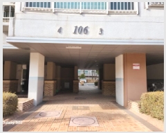  2025Ÿ��71663 ��� �����ν� �Ű 393-11 �������ؾ��̾���Ʈ 106�� 5��504ȣ    ����Ʈ���