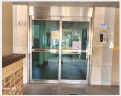  2025Ÿ��71663 ��� �����ν� �Ű 393-11 �������ؾ��̾���Ʈ 106�� 5��504ȣ    ����Ʈ���