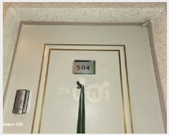  2025Ÿ��71663 ��� �����ν� �Ű 393-11 �������ؾ��̾���Ʈ 106�� 5��504ȣ    ����Ʈ���