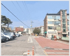  2025Ÿ��71706  ����Ʈ���