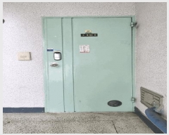  2025Ÿ��71706  ����Ʈ���