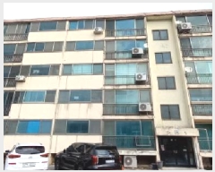  2025Ÿ��71706  ����Ʈ���