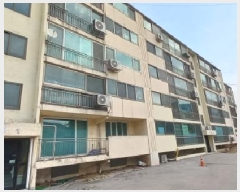  2025Ÿ��71706  ����Ʈ���