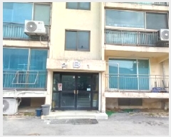  2025Ÿ��71706  ����Ʈ���