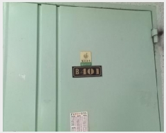  2025Ÿ��71706  ����Ʈ���