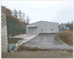  2025Ÿ��71729  ������