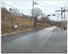  2025Ÿ��71729  ������