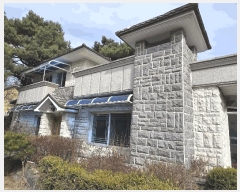  2025Ÿ��71782  ���ð��