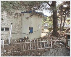  2025Ÿ��71782  ���ð��