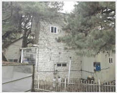  2025Ÿ��71782  ���ð��