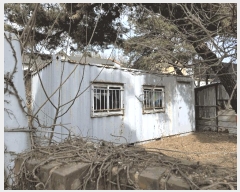  2025Ÿ��71782  ���ð��