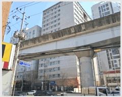  2025Ÿ��71795 ��� �����ν� �����ε� 15-3 �̸���Ÿ�� 1�� 102-1ȣ    ��,�繫�ǰ��