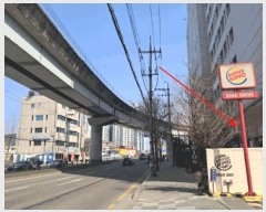  2025Ÿ��71795 ��� �����ν� �����ε� 15-3 �̸���Ÿ�� 1�� 102-1ȣ    ��,�繫�ǰ��