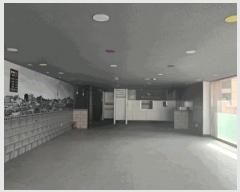  2025Ÿ��71795 ��� �����ν� �����ε� 15-3 �̸���Ÿ�� 1�� 102-1ȣ    ��,�繫�ǰ��