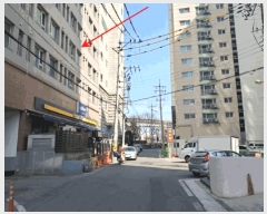  2025Ÿ��71795 ��� �����ν� �����ε� 15-3 �̸���Ÿ�� 1�� 102-1ȣ    ��,�繫�ǰ��