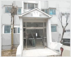  2025Ÿ��71801 ��� ��õ�� ������ �ָ���3���� 52-36, 11�� 2�� 203ȣ(������������Ʈ)   ����Ʈ���