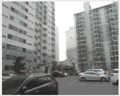  2025Ÿ��71801 ��� ��õ�� ������ �ָ���3���� 52-36, 11�� 2�� 203ȣ(������������Ʈ)   ����Ʈ���