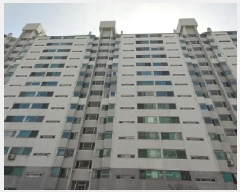  2025Ÿ��71801 ��� ��õ�� ������ �ָ���3���� 52-36, 11�� 2�� 203ȣ(������������Ʈ)   ����Ʈ���