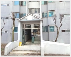  2025Ÿ��71801 ��� ��õ�� ������ �ָ���3���� 52-36, 11�� 2�� 203ȣ(������������Ʈ)   ����Ʈ���