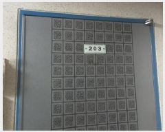  2025Ÿ��71801 ��� ��õ�� ������ �ָ���3���� 52-36, 11�� 2�� 203ȣ(������������Ʈ)   ����Ʈ���