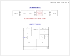  2025Ÿ��71801 ��� ��õ�� ������ �ָ���3���� 52-36, 11�� 2�� 203ȣ(������������Ʈ)   ����Ʈ���