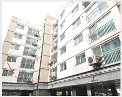  2025Ÿ71884  ν ɵ 590-27 Ÿũ 101 2 201ȣ   ټ,