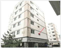  2025Ÿ71884  ν ɵ 590-27 Ÿũ 101 2 201ȣ   ټ,