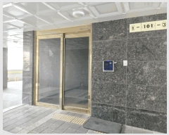  2025Ÿ71884  ν ɵ 590-27 Ÿũ 101 2 201ȣ   ټ,