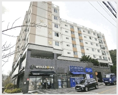  2025Ÿ71884  ν ɵ 590-27 Ÿũ 101 2 201ȣ   ټ,