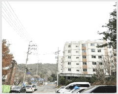  2025Ÿ71884  ν ɵ 590-27 Ÿũ 101 2 201ȣ   ټ,