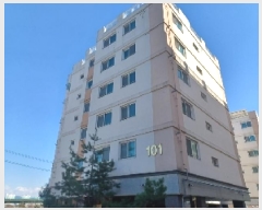  2025Ÿ71884  ν ɵ 590-27 Ÿũ 101 2 201ȣ   ټ,