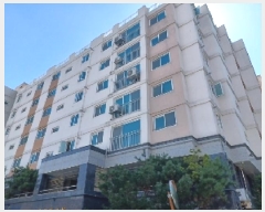  2025Ÿ71884  ν ɵ 590-27 Ÿũ 101 2 201ȣ   ټ,