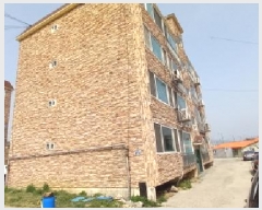  2025Ÿ��71957  �ټ���(����)���