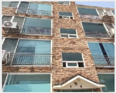  2025Ÿ��71957  �ټ���(����)���