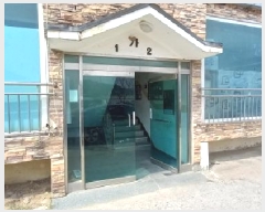  2025Ÿ��71957  �ټ���(����)���