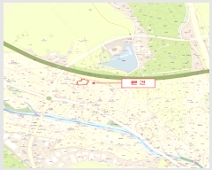  2025Ÿ��71957  �ټ���(����)���