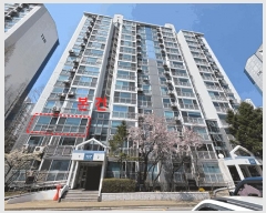  2025Ÿ71963  ν  547-3 ۻְƮ 117 3 301ȣ   Ʈ