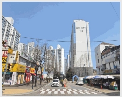  2025Ÿ71963  ν  547-3 ۻְƮ 117 3 301ȣ   Ʈ