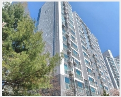  2025Ÿ71963  ν  547-3 ۻְƮ 117 3 301ȣ   Ʈ