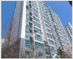  2025Ÿ71963  ν  547-3 ۻְƮ 117 3 301ȣ   Ʈ