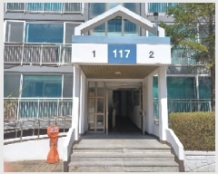  2025Ÿ71963  ν  547-3 ۻְƮ 117 3 301ȣ   Ʈ