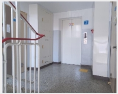  2025Ÿ71963  ν  547-3 ۻְƮ 117 3 301ȣ   Ʈ