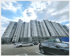  2025Ÿ��71970 ��� �����ν� ȣ���� 430 ȣ��3���켺����Ʈ 302�� 17�� 1708ȣ   ����Ʈ���