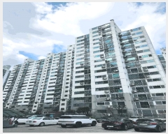  2025Ÿ��71970 ��� �����ν� ȣ���� 430 ȣ��3���켺����Ʈ 302�� 17�� 1708ȣ   ����Ʈ���